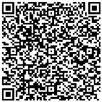 QR Code for bitcoin:bitcoin:bitcoin:bitcoin:bitcoin:bitcoin:bitcoin:bitcoin:bitcoin:bitcoin:bitcoin:bitcoin:bitcoin:bitcoin:bitcoin:bitcoin:bitcoin:bitcoin:dash:XnZmJtreum1FtHC1TFZBL8eDDiGPjgb22V