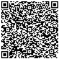 QR Code for bitcoin:bitcoin:bitcoin:bitcoin:bitcoin:bitcoin:bitcoin:bitcoin:bitcoin:bitcoin:bitcoin:bitcoin:bitcoin:bitcoin:bitcoin:bitcoin:bitcoin:bitcoin:dash:XnZoe7MoBi2FSNScTH1rMokdg78kAYdZKc