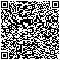 QR Code for bitcoin:bitcoin:bitcoin:bitcoin:bitcoin:bitcoin:bitcoin:bitcoin:bitcoin:bitcoin:bitcoin:bitcoin:bitcoin:bitcoin:bitcoin:bitcoin:bitcoin:bitcoin:dash:XnZqyPy69PvPR8NJun1kWarvK1CJdkSL9L