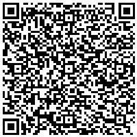 QR Code for bitcoin:bitcoin:bitcoin:bitcoin:bitcoin:bitcoin:bitcoin:bitcoin:bitcoin:bitcoin:bitcoin:bitcoin:bitcoin:bitcoin:bitcoin:bitcoin:bitcoin:bitcoin:dash:XnZydkbFCdoVTxMK3tx1FqfcAp8NF4Af5M