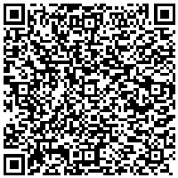 QR Code for bitcoin:bitcoin:bitcoin:bitcoin:bitcoin:bitcoin:bitcoin:bitcoin:bitcoin:bitcoin:bitcoin:bitcoin:bitcoin:bitcoin:bitcoin:bitcoin:bitcoin:bitcoin:dash:Xna4AXPevDUvS4e3CYpZpy71wEwAm7Z3a1