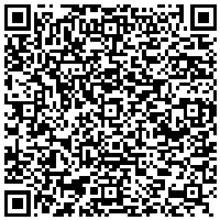 QR Code for bitcoin:bitcoin:bitcoin:bitcoin:bitcoin:bitcoin:bitcoin:bitcoin:bitcoin:bitcoin:bitcoin:bitcoin:bitcoin:bitcoin:bitcoin:bitcoin:bitcoin:bitcoin:dash:XnaBohdFRYdVRjv4cxspCyomUnL6FSk4Uz