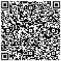 QR Code for bitcoin:bitcoin:bitcoin:bitcoin:bitcoin:bitcoin:bitcoin:bitcoin:bitcoin:bitcoin:bitcoin:bitcoin:bitcoin:bitcoin:bitcoin:bitcoin:bitcoin:bitcoin:dash:XnaE3GXWeFsyLuaa4eEiS6CphdKRAote7s