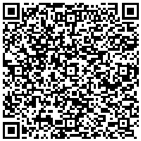 QR Code for bitcoin:bitcoin:bitcoin:bitcoin:bitcoin:bitcoin:bitcoin:bitcoin:bitcoin:bitcoin:bitcoin:bitcoin:bitcoin:bitcoin:bitcoin:bitcoin:bitcoin:bitcoin:dash:XnaFNyHitP7UMhXR7SLH4XujVkLnBheDSH