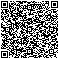 QR Code for bitcoin:bitcoin:bitcoin:bitcoin:bitcoin:bitcoin:bitcoin:bitcoin:bitcoin:bitcoin:bitcoin:bitcoin:bitcoin:bitcoin:bitcoin:bitcoin:bitcoin:bitcoin:dash:XnaGb7ZebsjU7JPLdUVPLXf153iZAXLyeU