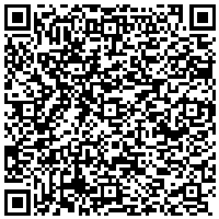 QR Code for bitcoin:bitcoin:bitcoin:bitcoin:bitcoin:bitcoin:bitcoin:bitcoin:bitcoin:bitcoin:bitcoin:bitcoin:bitcoin:bitcoin:bitcoin:bitcoin:bitcoin:bitcoin:dash:XnaLGeN6G9aixRTPLhmT8iUBc4WfSYHyvt