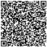 QR Code for bitcoin:bitcoin:bitcoin:bitcoin:bitcoin:bitcoin:bitcoin:bitcoin:bitcoin:bitcoin:bitcoin:bitcoin:bitcoin:bitcoin:bitcoin:bitcoin:bitcoin:bitcoin:dash:XnaarNUMXCPZ2dT3gKCdtHTddMHrEuvdhj