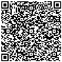 QR Code for bitcoin:bitcoin:bitcoin:bitcoin:bitcoin:bitcoin:bitcoin:bitcoin:bitcoin:bitcoin:bitcoin:bitcoin:bitcoin:bitcoin:bitcoin:bitcoin:bitcoin:bitcoin:dash:XnagXySBdHixtHC8rVCnbKVcCgp1iS54RA