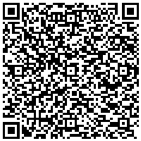 QR Code for bitcoin:bitcoin:bitcoin:bitcoin:bitcoin:bitcoin:bitcoin:bitcoin:bitcoin:bitcoin:bitcoin:bitcoin:bitcoin:bitcoin:bitcoin:bitcoin:bitcoin:bitcoin:dash:Xnb9NSmpDWjfUpLdPiYUffeXCb52FD9RZs