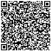 QR Code for bitcoin:bitcoin:bitcoin:bitcoin:bitcoin:bitcoin:bitcoin:bitcoin:bitcoin:bitcoin:bitcoin:bitcoin:bitcoin:bitcoin:bitcoin:bitcoin:bitcoin:bitcoin:dash:XnbFLTeYSAa4yWJ4DgrxwCysmcppqCoWG2