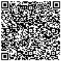 QR Code for bitcoin:bitcoin:bitcoin:bitcoin:bitcoin:bitcoin:bitcoin:bitcoin:bitcoin:bitcoin:bitcoin:bitcoin:bitcoin:bitcoin:bitcoin:bitcoin:bitcoin:bitcoin:dash:XnbGP9fP4NdSmRaCuqDMoM8ZftAMHWfBAJ