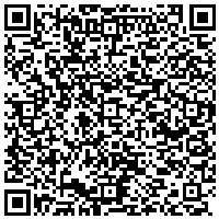 QR Code for bitcoin:bitcoin:bitcoin:bitcoin:bitcoin:bitcoin:bitcoin:bitcoin:bitcoin:bitcoin:bitcoin:bitcoin:bitcoin:bitcoin:bitcoin:bitcoin:bitcoin:bitcoin:dash:XnbNvbZot1k7P74LuHF2ynhtZP3mpTPbrq