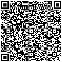 QR Code for bitcoin:bitcoin:bitcoin:bitcoin:bitcoin:bitcoin:bitcoin:bitcoin:bitcoin:bitcoin:bitcoin:bitcoin:bitcoin:bitcoin:bitcoin:bitcoin:bitcoin:bitcoin:dash:XnbRxDNvrk2P2VHTiKEicCqEUGUPFUtFuD