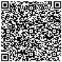 QR Code for bitcoin:bitcoin:bitcoin:bitcoin:bitcoin:bitcoin:bitcoin:bitcoin:bitcoin:bitcoin:bitcoin:bitcoin:bitcoin:bitcoin:bitcoin:bitcoin:bitcoin:bitcoin:dash:XnbWcFcUMy2GyuBDeLGeXweoHTmtQF8xgi