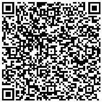 QR Code for bitcoin:bitcoin:bitcoin:bitcoin:bitcoin:bitcoin:bitcoin:bitcoin:bitcoin:bitcoin:bitcoin:bitcoin:bitcoin:bitcoin:bitcoin:bitcoin:bitcoin:bitcoin:dash:XnbWpBypDN8f4GWjGfej4aLScCdcaDNcCJ