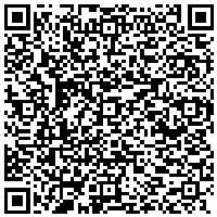 QR Code for bitcoin:bitcoin:bitcoin:bitcoin:bitcoin:bitcoin:bitcoin:bitcoin:bitcoin:bitcoin:bitcoin:bitcoin:bitcoin:bitcoin:bitcoin:bitcoin:bitcoin:bitcoin:dash:Xnbb1eaTYta4JXqNoCNeYHz6dFc72G6d1a