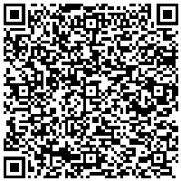 QR Code for bitcoin:bitcoin:bitcoin:bitcoin:bitcoin:bitcoin:bitcoin:bitcoin:bitcoin:bitcoin:bitcoin:bitcoin:bitcoin:bitcoin:bitcoin:bitcoin:bitcoin:bitcoin:dash:Xnbb7cVnFBePiCs5Tsd8LEuzFi2i3wRC38