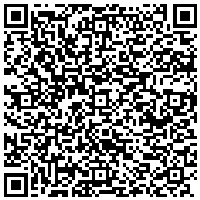 QR Code for bitcoin:bitcoin:bitcoin:bitcoin:bitcoin:bitcoin:bitcoin:bitcoin:bitcoin:bitcoin:bitcoin:bitcoin:bitcoin:bitcoin:bitcoin:bitcoin:bitcoin:bitcoin:dash:XnbfNM8JFECuH9eV6P2CSSQBoATgSybmF6