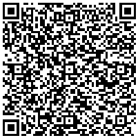 QR Code for bitcoin:bitcoin:bitcoin:bitcoin:bitcoin:bitcoin:bitcoin:bitcoin:bitcoin:bitcoin:bitcoin:bitcoin:bitcoin:bitcoin:bitcoin:bitcoin:bitcoin:bitcoin:dash:Xnbi3sZmMi4Pmsto7UK12QdNSDvFHZbEoj