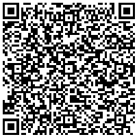 QR Code for bitcoin:bitcoin:bitcoin:bitcoin:bitcoin:bitcoin:bitcoin:bitcoin:bitcoin:bitcoin:bitcoin:bitcoin:bitcoin:bitcoin:bitcoin:bitcoin:bitcoin:bitcoin:dash:XnbqHPW6CZjUaQYS2ssdCsVBp1K1M2XPJS