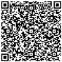 QR Code for bitcoin:bitcoin:bitcoin:bitcoin:bitcoin:bitcoin:bitcoin:bitcoin:bitcoin:bitcoin:bitcoin:bitcoin:bitcoin:bitcoin:bitcoin:bitcoin:bitcoin:bitcoin:dash:Xnc29MA5vu4J7NgPy3hVDPk4vVUwEfMDsZ