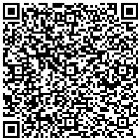 QR Code for bitcoin:bitcoin:bitcoin:bitcoin:bitcoin:bitcoin:bitcoin:bitcoin:bitcoin:bitcoin:bitcoin:bitcoin:bitcoin:bitcoin:bitcoin:bitcoin:bitcoin:bitcoin:dash:Xnc4KDVvSQLsq2tcDway1hbBGP2BdNTdwW