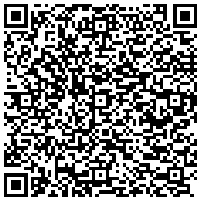 QR Code for bitcoin:bitcoin:bitcoin:bitcoin:bitcoin:bitcoin:bitcoin:bitcoin:bitcoin:bitcoin:bitcoin:bitcoin:bitcoin:bitcoin:bitcoin:bitcoin:bitcoin:bitcoin:dash:Xnc53BmPQu64E8nMuynqXGvzBh1KVCdkh7