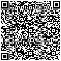 QR Code for bitcoin:bitcoin:bitcoin:bitcoin:bitcoin:bitcoin:bitcoin:bitcoin:bitcoin:bitcoin:bitcoin:bitcoin:bitcoin:bitcoin:bitcoin:bitcoin:bitcoin:bitcoin:dash:XncLSyRdLpDtPyRem5aR8snHWRLqw4CUgW