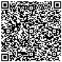 QR Code for bitcoin:bitcoin:bitcoin:bitcoin:bitcoin:bitcoin:bitcoin:bitcoin:bitcoin:bitcoin:bitcoin:bitcoin:bitcoin:bitcoin:bitcoin:bitcoin:bitcoin:bitcoin:dash:XncPi4FGbjvx2rA5cEuFo2FLfMNkDfrFJz