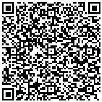 QR Code for bitcoin:bitcoin:bitcoin:bitcoin:bitcoin:bitcoin:bitcoin:bitcoin:bitcoin:bitcoin:bitcoin:bitcoin:bitcoin:bitcoin:bitcoin:bitcoin:bitcoin:bitcoin:dash:XncQAwAZGoAE478ffLcs5rcU5dszwiHmny