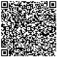 QR Code for bitcoin:bitcoin:bitcoin:bitcoin:bitcoin:bitcoin:bitcoin:bitcoin:bitcoin:bitcoin:bitcoin:bitcoin:bitcoin:bitcoin:bitcoin:bitcoin:bitcoin:bitcoin:dash:XncQuUfXM8howoQxZqfUG7sJozw8BYfrTo