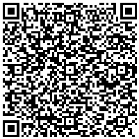 QR Code for bitcoin:bitcoin:bitcoin:bitcoin:bitcoin:bitcoin:bitcoin:bitcoin:bitcoin:bitcoin:bitcoin:bitcoin:bitcoin:bitcoin:bitcoin:bitcoin:bitcoin:bitcoin:dash:XncWQLdvwmYcco2vsb1Gd4LEABBskRcS4H