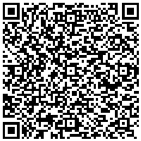 QR Code for bitcoin:bitcoin:bitcoin:bitcoin:bitcoin:bitcoin:bitcoin:bitcoin:bitcoin:bitcoin:bitcoin:bitcoin:bitcoin:bitcoin:bitcoin:bitcoin:bitcoin:bitcoin:dash:XncbgdSmM39hspGiPGmPi8jZwbPPktLabQ