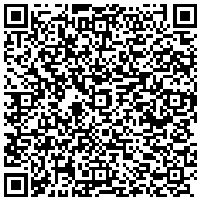 QR Code for bitcoin:bitcoin:bitcoin:bitcoin:bitcoin:bitcoin:bitcoin:bitcoin:bitcoin:bitcoin:bitcoin:bitcoin:bitcoin:bitcoin:bitcoin:bitcoin:bitcoin:bitcoin:dash:XnckHFdZAUK9381aLTn8pByT2DAbrmoz3N