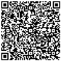 QR Code for bitcoin:bitcoin:bitcoin:bitcoin:bitcoin:bitcoin:bitcoin:bitcoin:bitcoin:bitcoin:bitcoin:bitcoin:bitcoin:bitcoin:bitcoin:bitcoin:bitcoin:bitcoin:dash:Xncq7Tv8BMZYMLLbeb8XTSSherMDjaswGD