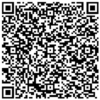 QR Code for bitcoin:bitcoin:bitcoin:bitcoin:bitcoin:bitcoin:bitcoin:bitcoin:bitcoin:bitcoin:bitcoin:bitcoin:bitcoin:bitcoin:bitcoin:bitcoin:bitcoin:bitcoin:dash:Xncr8chP4DHsGAtNEhoCMPmLFfKNamM3to