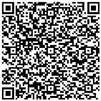 QR Code for bitcoin:bitcoin:bitcoin:bitcoin:bitcoin:bitcoin:bitcoin:bitcoin:bitcoin:bitcoin:bitcoin:bitcoin:bitcoin:bitcoin:bitcoin:bitcoin:bitcoin:bitcoin:dash:XncsBVC792PAe6ipaJGYCd1F2UZRek9Cri