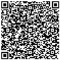 QR Code for bitcoin:bitcoin:bitcoin:bitcoin:bitcoin:bitcoin:bitcoin:bitcoin:bitcoin:bitcoin:bitcoin:bitcoin:bitcoin:bitcoin:bitcoin:bitcoin:bitcoin:bitcoin:dash:XnctFie9s1i4LFECdFTML3TuYg2eeiDdpb