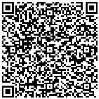 QR Code for bitcoin:bitcoin:bitcoin:bitcoin:bitcoin:bitcoin:bitcoin:bitcoin:bitcoin:bitcoin:bitcoin:bitcoin:bitcoin:bitcoin:bitcoin:bitcoin:bitcoin:bitcoin:dash:XncwLavHu4EP3bVdNKSPLGbFc8ApUTmhcn