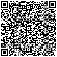 QR Code for bitcoin:bitcoin:bitcoin:bitcoin:bitcoin:bitcoin:bitcoin:bitcoin:bitcoin:bitcoin:bitcoin:bitcoin:bitcoin:bitcoin:bitcoin:bitcoin:bitcoin:bitcoin:dash:Xnd3CxTu4ApbDLnwV919okPCodceyoFZHx