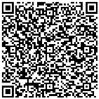 QR Code for bitcoin:bitcoin:bitcoin:bitcoin:bitcoin:bitcoin:bitcoin:bitcoin:bitcoin:bitcoin:bitcoin:bitcoin:bitcoin:bitcoin:bitcoin:bitcoin:bitcoin:bitcoin:dash:Xnd4PTLQFfh7nGAuHBzXbmdLNU66JgWtPy