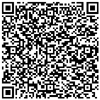 QR Code for bitcoin:bitcoin:bitcoin:bitcoin:bitcoin:bitcoin:bitcoin:bitcoin:bitcoin:bitcoin:bitcoin:bitcoin:bitcoin:bitcoin:bitcoin:bitcoin:bitcoin:bitcoin:dash:Xnd57phRJnBSCSAuukc1LPMeAXDFRieTh7