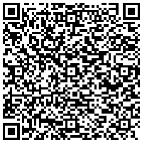 QR Code for bitcoin:bitcoin:bitcoin:bitcoin:bitcoin:bitcoin:bitcoin:bitcoin:bitcoin:bitcoin:bitcoin:bitcoin:bitcoin:bitcoin:bitcoin:bitcoin:bitcoin:bitcoin:dash:Xnd9rZg4KSXtCdHVGsoRcfEedApkMvmop2