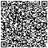 QR Code for bitcoin:bitcoin:bitcoin:bitcoin:bitcoin:bitcoin:bitcoin:bitcoin:bitcoin:bitcoin:bitcoin:bitcoin:bitcoin:bitcoin:bitcoin:bitcoin:bitcoin:bitcoin:dash:XndFftYiBf7r8HTmzhHTFEXcnayMsS7Y1E