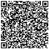 QR Code for bitcoin:bitcoin:bitcoin:bitcoin:bitcoin:bitcoin:bitcoin:bitcoin:bitcoin:bitcoin:bitcoin:bitcoin:bitcoin:bitcoin:bitcoin:bitcoin:bitcoin:bitcoin:dash:XndModRcFMgCUbHfXMxecMPjUeqiHiFz3G