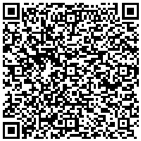 QR Code for bitcoin:bitcoin:bitcoin:bitcoin:bitcoin:bitcoin:bitcoin:bitcoin:bitcoin:bitcoin:bitcoin:bitcoin:bitcoin:bitcoin:bitcoin:bitcoin:bitcoin:bitcoin:dash:XndNBwCUm4zbv6fJy58wDGKQstCHPy7SCD