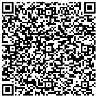 QR Code for bitcoin:bitcoin:bitcoin:bitcoin:bitcoin:bitcoin:bitcoin:bitcoin:bitcoin:bitcoin:bitcoin:bitcoin:bitcoin:bitcoin:bitcoin:bitcoin:bitcoin:bitcoin:dash:XndQuwwjGK3bKRXM1igfaW7MNmT5DP2vAP