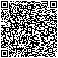 QR Code for bitcoin:bitcoin:bitcoin:bitcoin:bitcoin:bitcoin:bitcoin:bitcoin:bitcoin:bitcoin:bitcoin:bitcoin:bitcoin:bitcoin:bitcoin:bitcoin:bitcoin:bitcoin:dash:XndSqo7gawetUvsvoMNAMo2Cy8dLcn9JTu