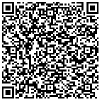 QR Code for bitcoin:bitcoin:bitcoin:bitcoin:bitcoin:bitcoin:bitcoin:bitcoin:bitcoin:bitcoin:bitcoin:bitcoin:bitcoin:bitcoin:bitcoin:bitcoin:bitcoin:bitcoin:dash:XndU2ZB49eTvQjvKBtTpdpQYo1HaM91GHA