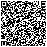 QR Code for bitcoin:bitcoin:bitcoin:bitcoin:bitcoin:bitcoin:bitcoin:bitcoin:bitcoin:bitcoin:bitcoin:bitcoin:bitcoin:bitcoin:bitcoin:bitcoin:bitcoin:bitcoin:dash:XndURGLmXegG4RKB99VjVVnGe3LSkdcokX